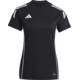 Dres adidas TIRO25C TR JSYW
