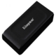 KINGSTON zunanji SSD disk 2TB SXS1000