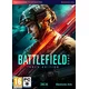 Battlefield 2042 - Gold Edition (ENG) (PC) Origin Key GLOBAL