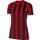Jerey Nike Dri-FIT Diviion 4
