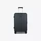 THUNDER Kofer hard suitcase 24 inch u