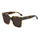 Isabel Marant IM0104/S WR9/70