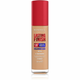 RIMMEL Tečni puder Lasting Finish 35h 170