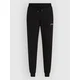 ONeill Muir Sweatpants black out