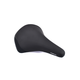 Selle Royal Sedište za bicikle, Classic 50A6 DR, Crno