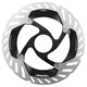 ROTOR ZA DISK ZAVORO SHIMANO, RT-CL900,Centerlock | Ice-Tech Freeza - 160MM
