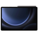 Tablet SAMSUNG Galaxy Tab S9 FE+ 12.4OC 2.4GHz8GB128GBWiFi8+8+12MPAndroidsiva ( SM-X610NZAAEUC )