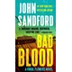 Bad Blood
