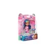Gabby’s Dollhouse v filmu: Gabby morska vila