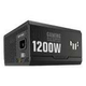 Asus TUF-GAMING-1200G 1200W, ATX, 80+Gold, ATX3.0(PCIe5.0)