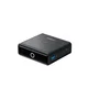 Punjač Anker Charging Stand 100W - Black