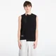 Telovnik Y-3 Gfx Knitted Vest Black XS