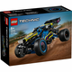 LEGO®® TECHNIC™ 42164 Terenski trkaći buggy