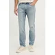 Calvin Klein Jeans slim kavbojke moške