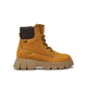 Primigi Pohodni čevlji 6877200 S GORE-TEX Rjava