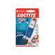 Loctite Perfect Pen