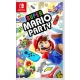 SWITCH Super Mario Party - igrica za Nintendo SWITCH
