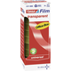 TESA tesafilmR transparent (D x Š)33 m x 15 mm prozoren 57371-00002-00 TESA vsebuje: 10 rol