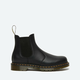 Dr. Martens Čizme 2976 27100001