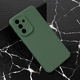 Torbica Teracell Giulietta za Samsung A366B Galaxy A36 5G mat zelena