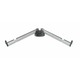 K&M DODATNI NOSILEC ZA SPIDER PRO 18865-000-30