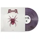 Chaver - Of Gloom (Limited Edition) (LP)