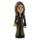 MINIX Netflix TV: The Witcher - Yennefer