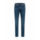 TOMMY HILFIGER Traperice CORE SLIM BLEECKER O, plava