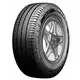 MICHELIN Letnja guma 225/70R15C AGILIS 3 112/110S