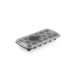 Modern Living Posoda Za Kocke Ledu Blacky