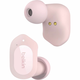 Belkin Soundform Play pink True Wireless In-Ear AUC005btPK