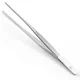 shumee Pinceta pinceta za okraševanje hrane obračanje 160mm Hendi 680049