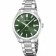 Festina Ura moška Festina F20736/4