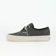 Sneakers Vans LX Authentic Ease Black EUR 42