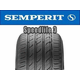 Semperit Speed-Life 3 ( 215/45 R18 93Y XL )