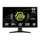 MSI MAG 274F 27