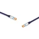 Antenski kabel Ž vtič - Ž vtič vitalco Antenski kabel Ž vtič - Ž vtič vitalco 2,5 m (FK15/L2)