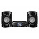 SC-AKX520E-K CD STEREO SYSTEM PANASONIC