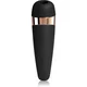 Vibrator Satisfyer Pro 3