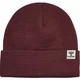 kapa hmlPARK BEANIE