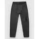 ThirtyTwo Ridelite Merino Base Layer Bottoms black