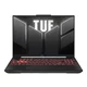 NB ASUS 16 FA607NU-RL059 R5-7535HS/16GB/1TB/4050