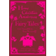 Fairy Tales
