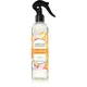 Areon Room Spray Mango pršilo za dom 300 g