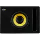 KRK S8-4  Studio subwoofer