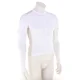Rapha Pro Team Lightweight Moški Biking Shirt longsleeve
