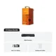 xTool F2 5W IR in 15W diodni prenosni dvojni laserski gravirnik deluxe bundle