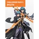 Super Smash Bros. Ultimate - Challenger Pack 5: Byleth (DLC) (Nintendo Switch) eShop Key EUROPE