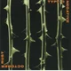 Type O Negative - October Rust (CD)