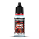 GC Wolf Grey 18 ml